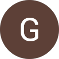 George Saad Avatar