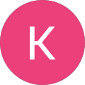 Kendall Felder Avatar