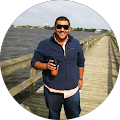 Kris Ibrahim Avatar