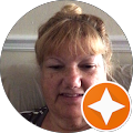 Becky Harris Avatar