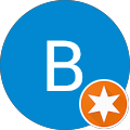 Bonnie Medina Avatar
