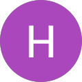 H EB Avatar
