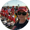 Heidi Miller Avatar