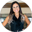 Marielle Parra Avatar