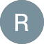 Ryan Antrup Avatar
