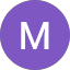 Melanie Wheeler Avatar