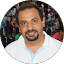 Samer Rofail Avatar