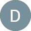 Denise F. Avatar