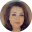 dina azmy Avatar
