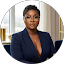 Tasha Baron Smith Avatar